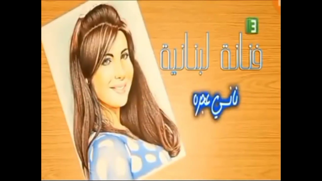 ٢١ فبراير ٢٠٢٥