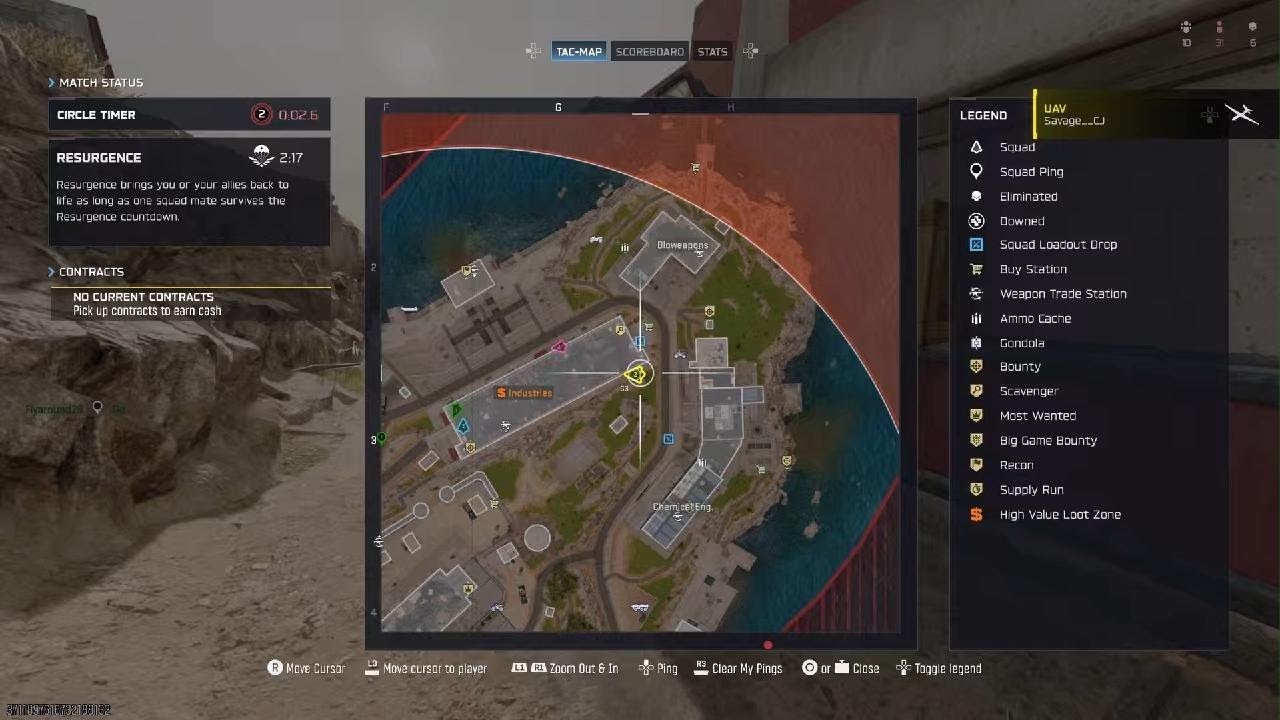 Call of Duty_20260118224310