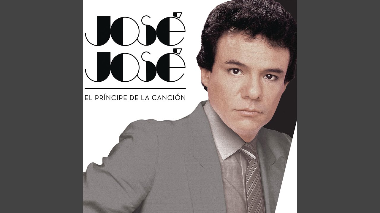 Buenos Días, Amor