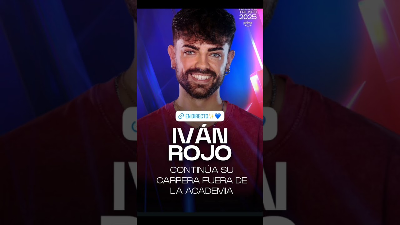 Opinion de la gala 2 de ot 2025#ot 2025#nominados
