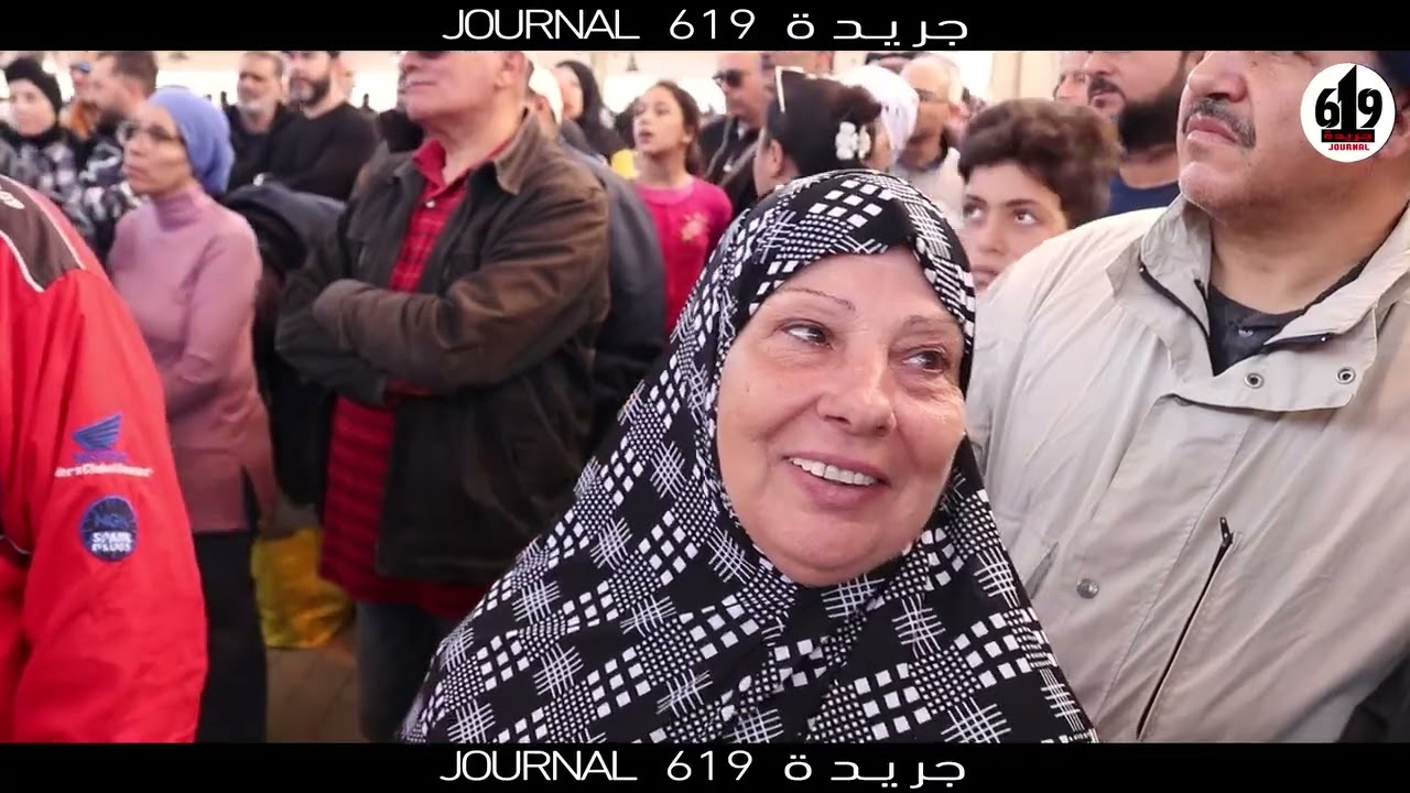 الحوت المالح في صفاقس: مزايدات للشراء.. لا يكتمل عيد الصفاقسية إلا بهذه العادات...