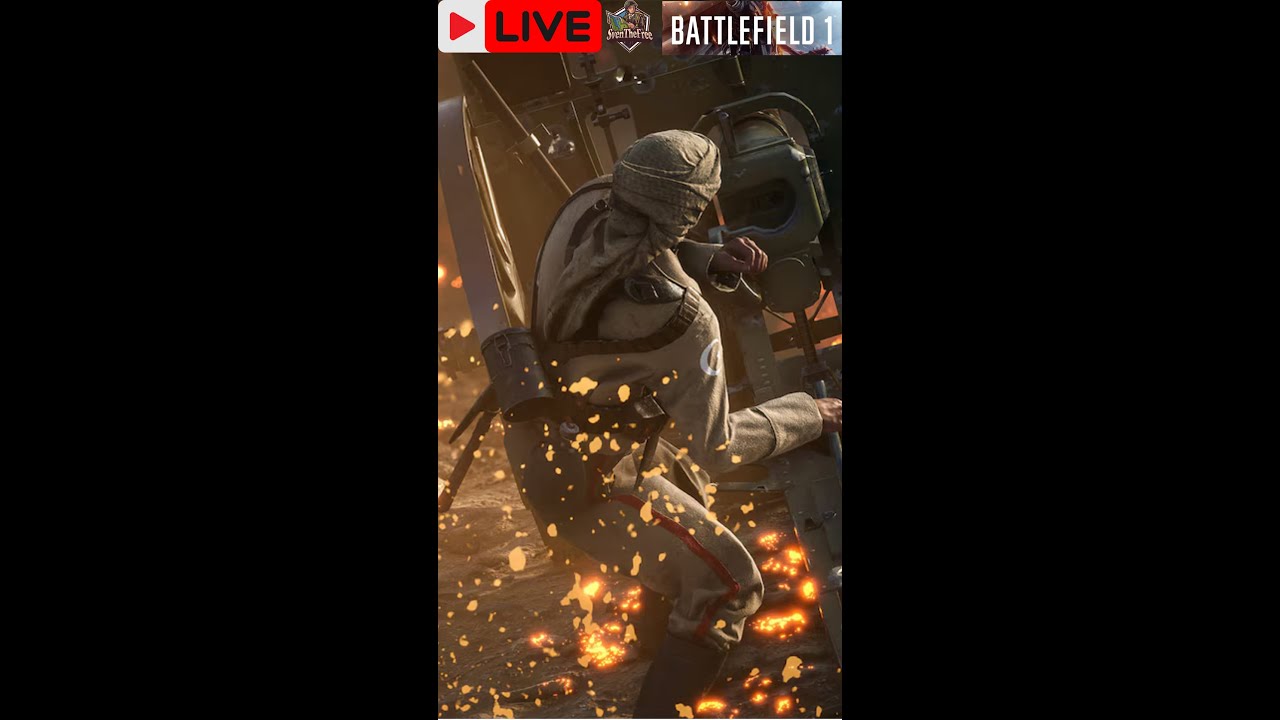 💣 BF2042 LIVE! All-Out Warfare & Crazy Moments! [Short]