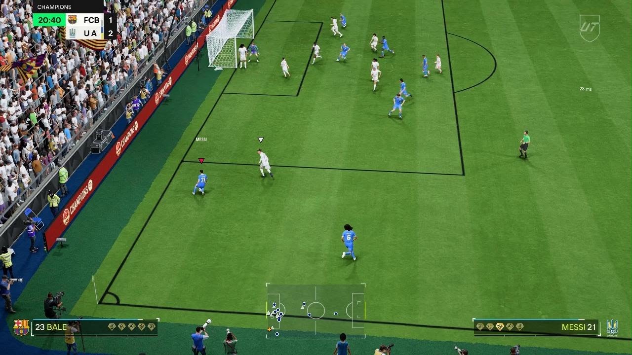 EA SPORTS FC 25_20250915082914