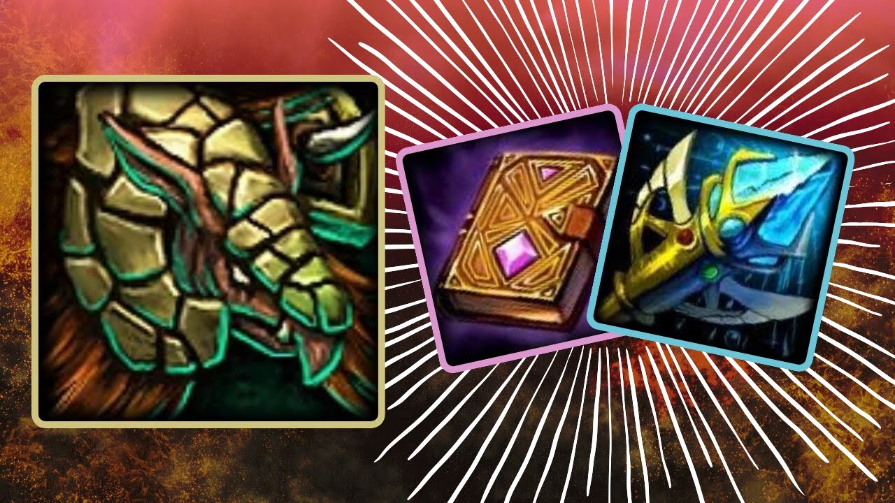 BEST COMEBACK OF 2024? - Armadon Short Farm