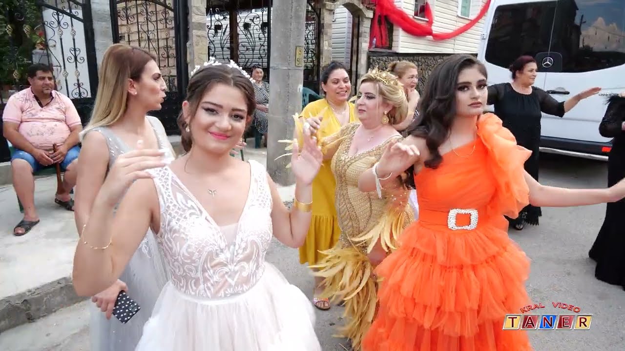 Amet Karani&Nazar  Grup Salim Zabun
