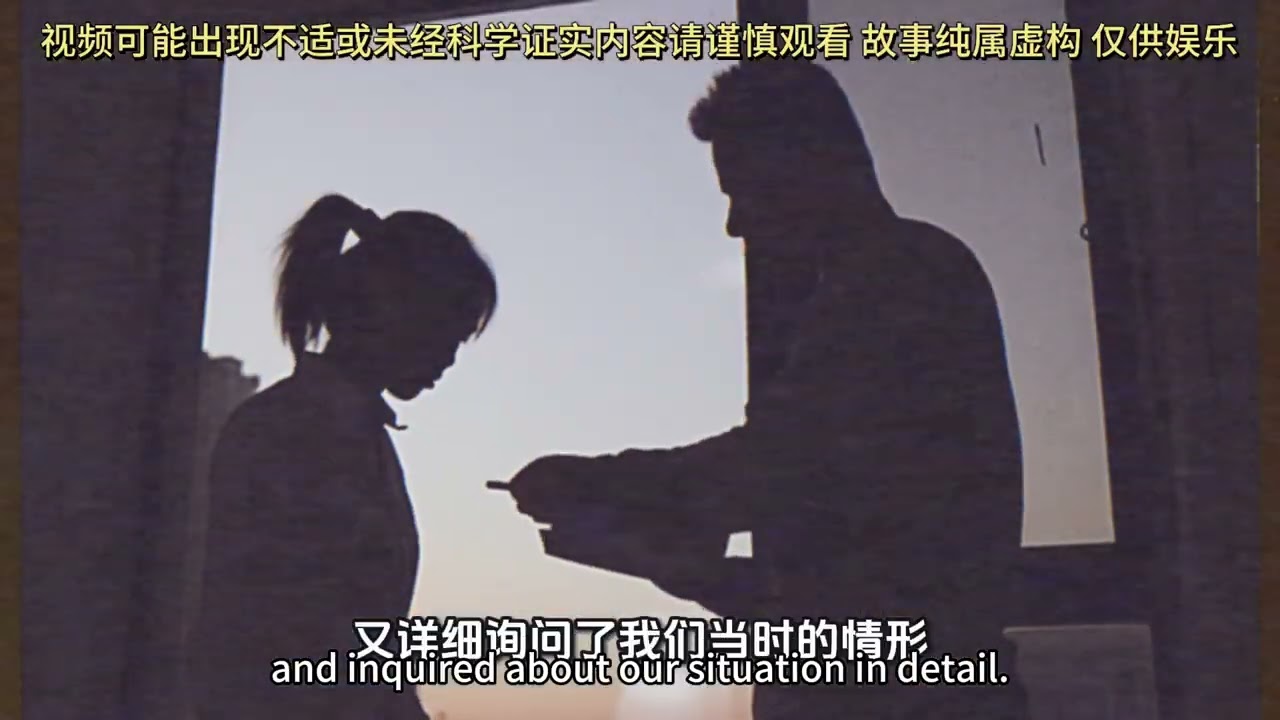 青海水猴子事件