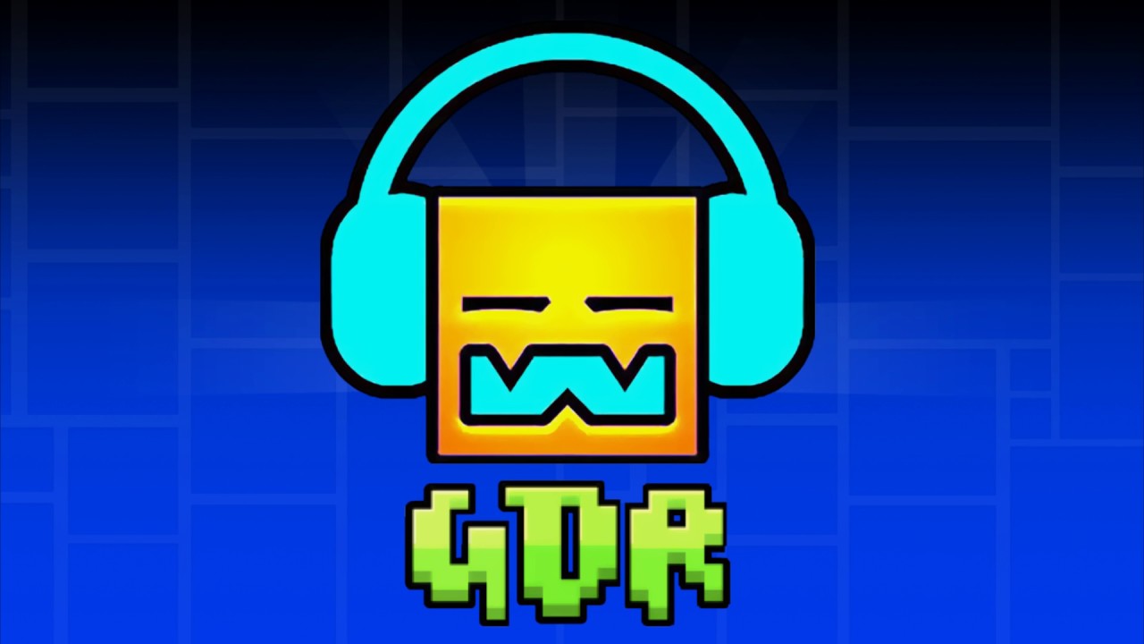 Hinkik - Time Leaper [ Geometry Dash Music ]