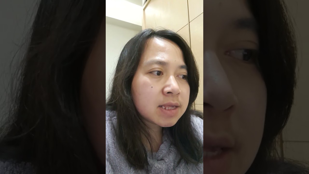 Management Investasi