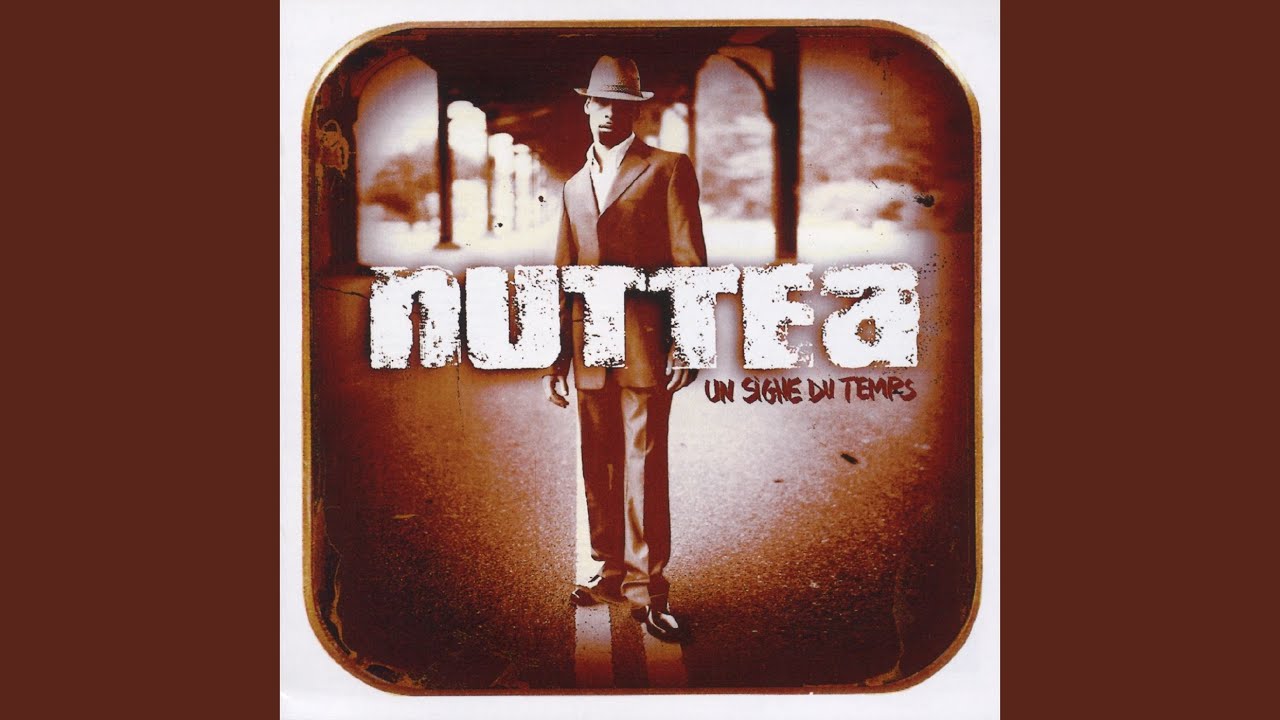 The Key (French Version)