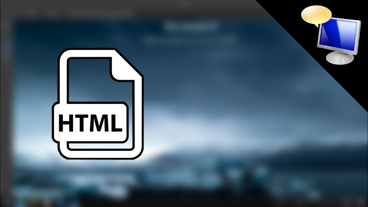 Как могут обманывать слепых с помощью alt в html?