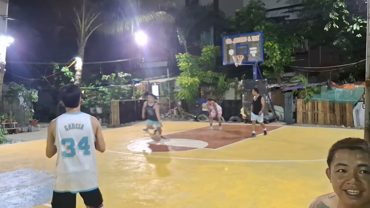 FEBRUARY 13. 2026 // PART 6