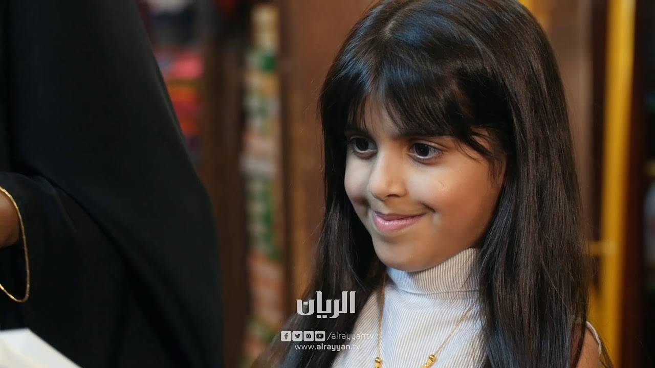رمضان كله بركة