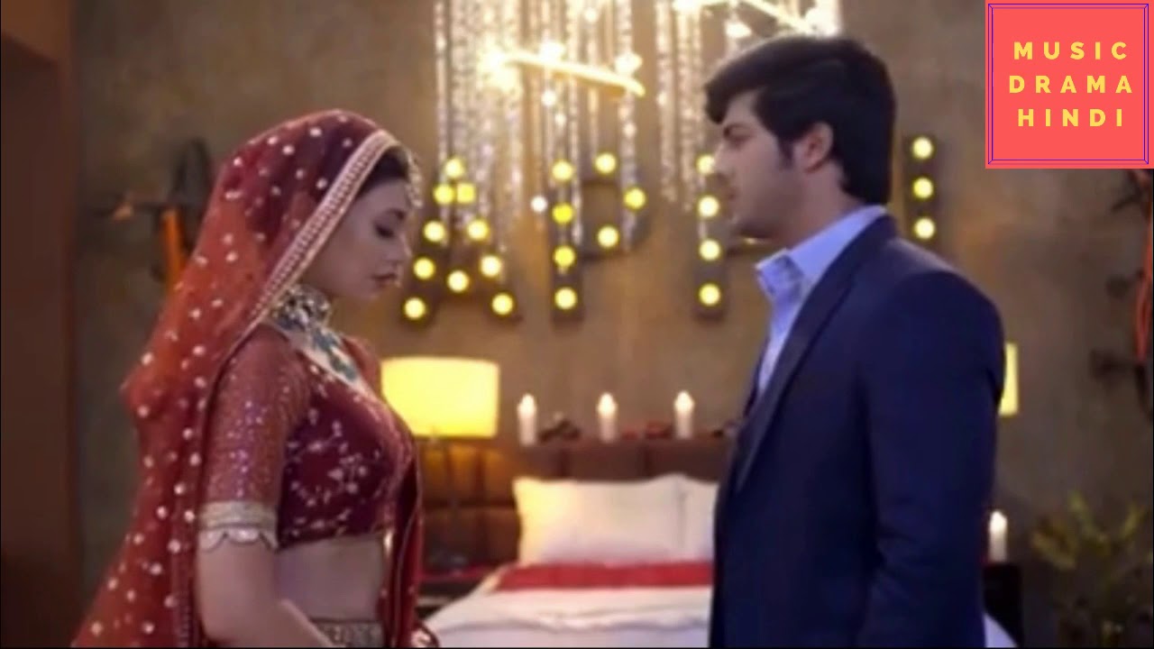 NAZAR 2 | background music new Version