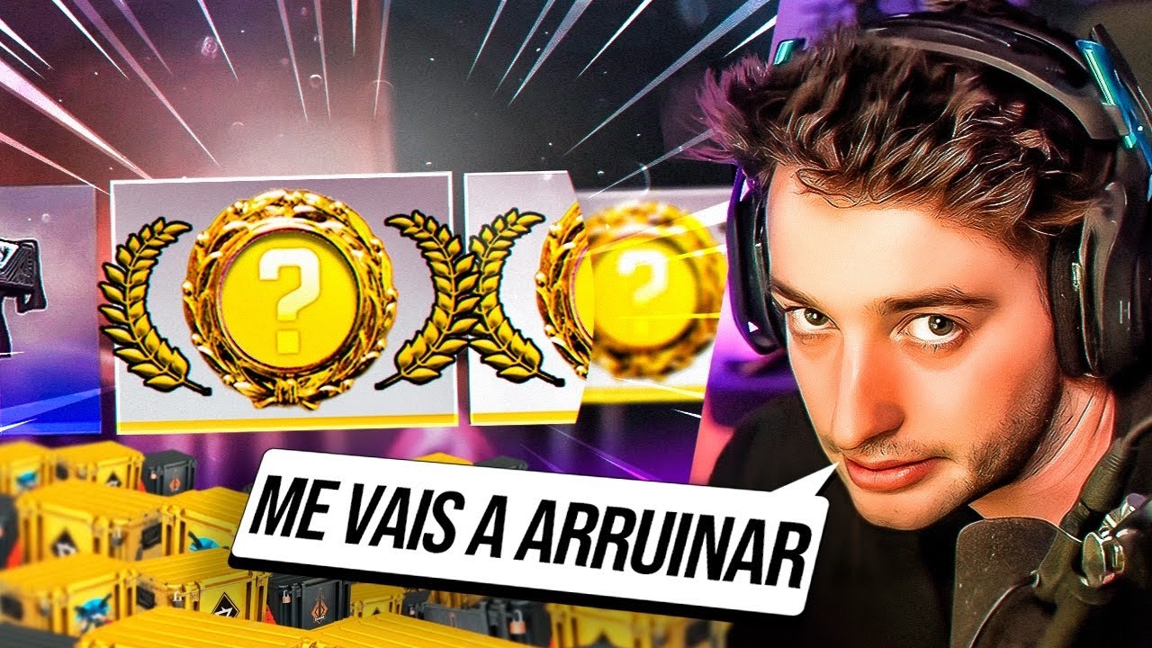 VOLVIO A PASAR DOBLE AMARILLO EN VUESTRAS CAJAS!!