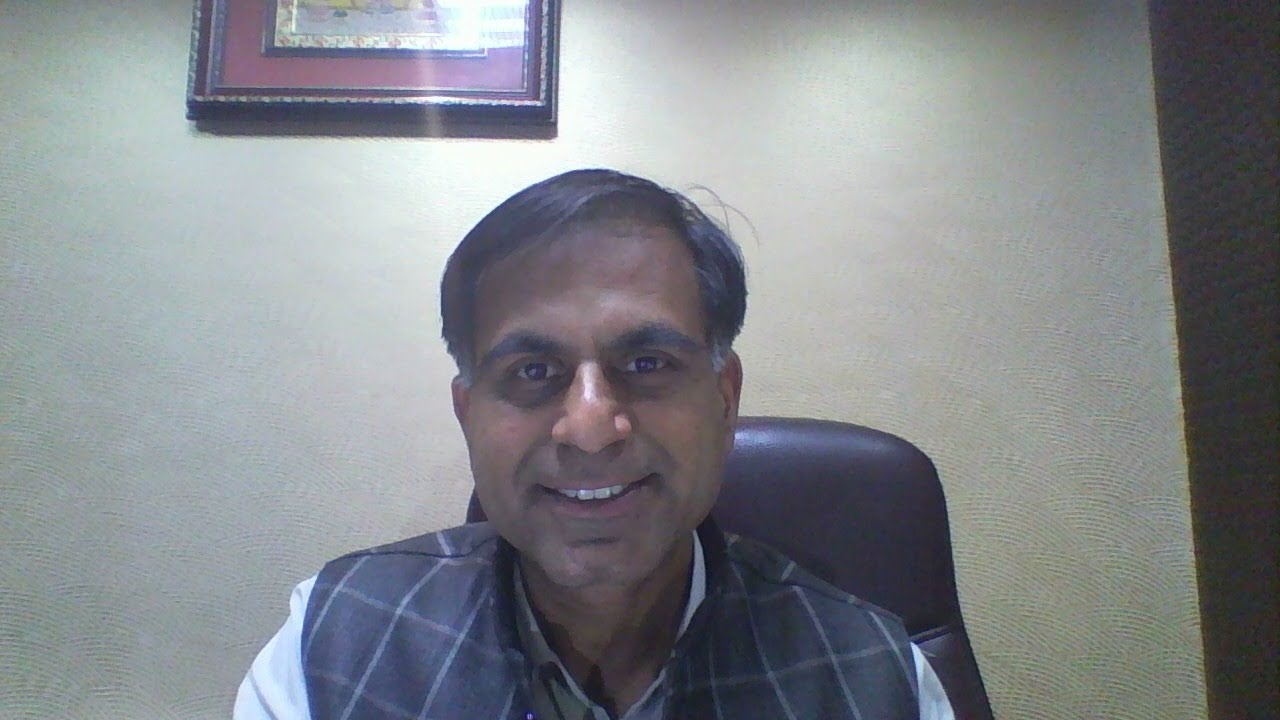 Section 147 / CA ANOOP BHATIA / for ca cs cwa students
