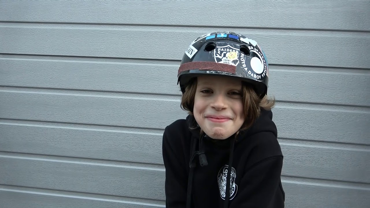 Łódź Skate Club edit #1