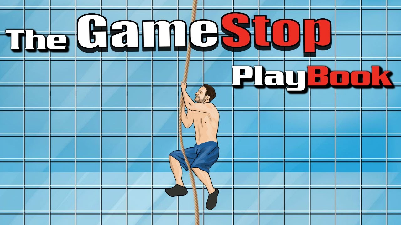 The GameStop story: How amateur Redditors beat hedge fund firms at their own game