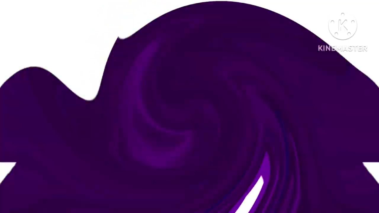 P2HST Center Effects Exo^6
