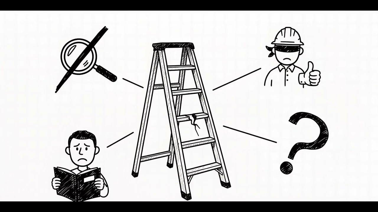 Incident Prevention