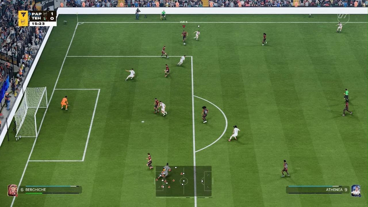 EA SPORTS FC 26_5feb2026