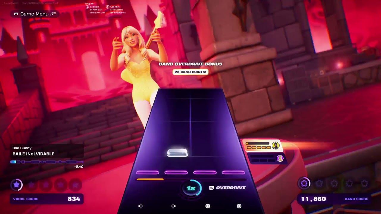 Fortnite.Rank.