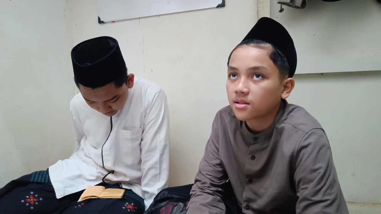 6 Februari 2026
