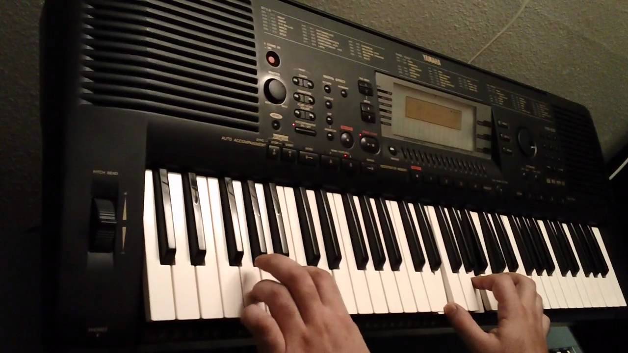 Jiro Playing.MP4