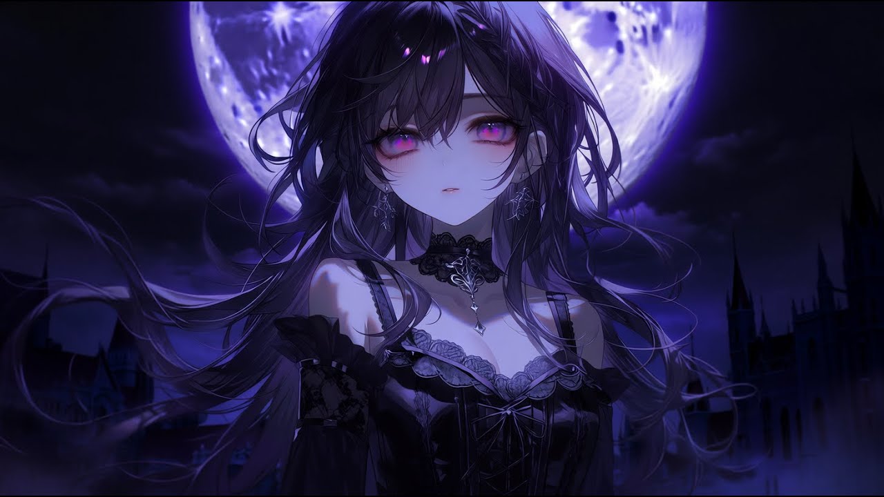 Best Nightcore Mix 🎧 Nightcore Music 2026 🔥 Gaming Focus & Power Energy