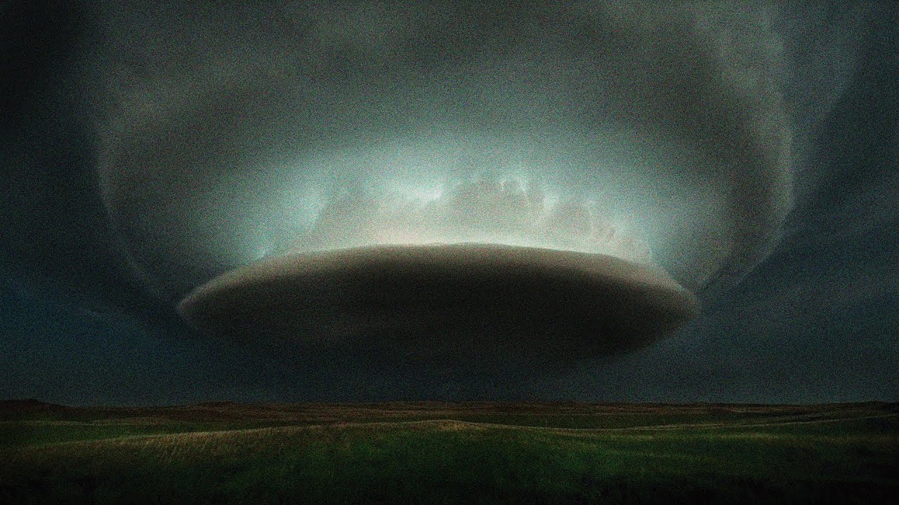 The Throne of Silence [Ambient Music]