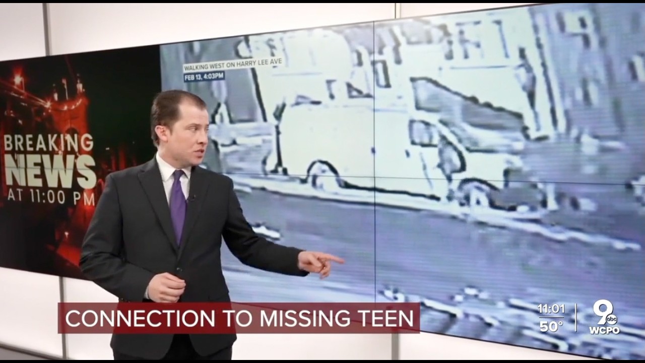 SEAN DELANCEY - 02-28-26 - FRIDAY 11:00 ANCHOR