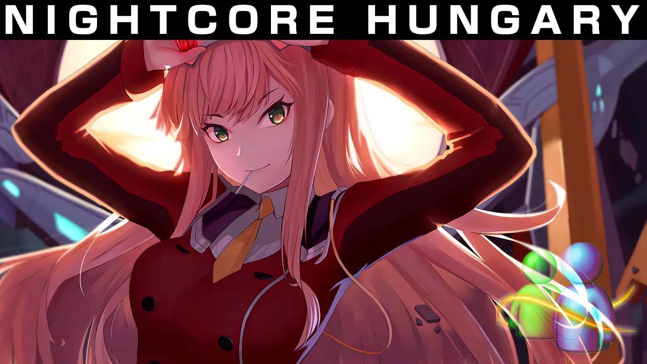 dj szatmari feat jucus - egess el NIGHTCORE.mpg