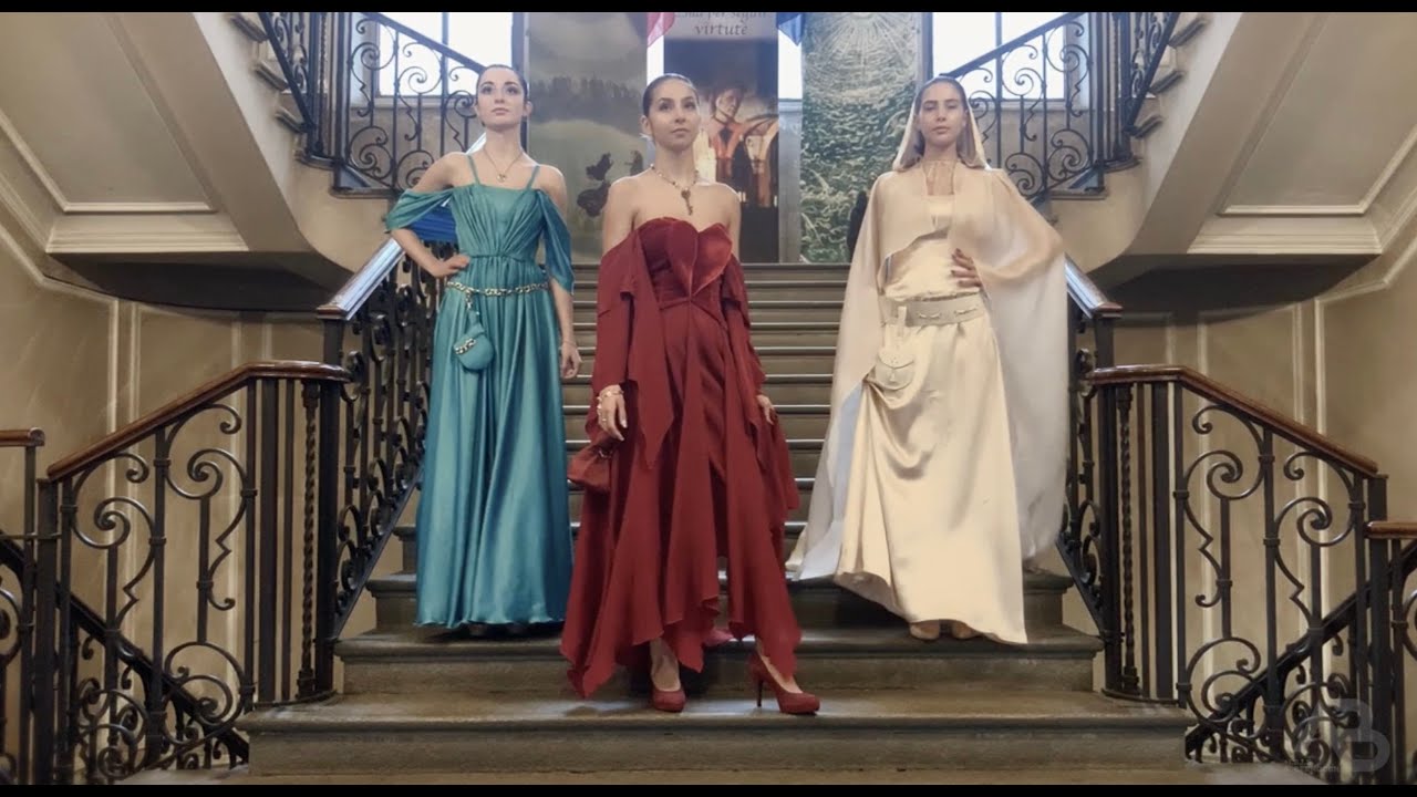 ... ma per seguir virtute - I.S.I.S. A. Bernocchi