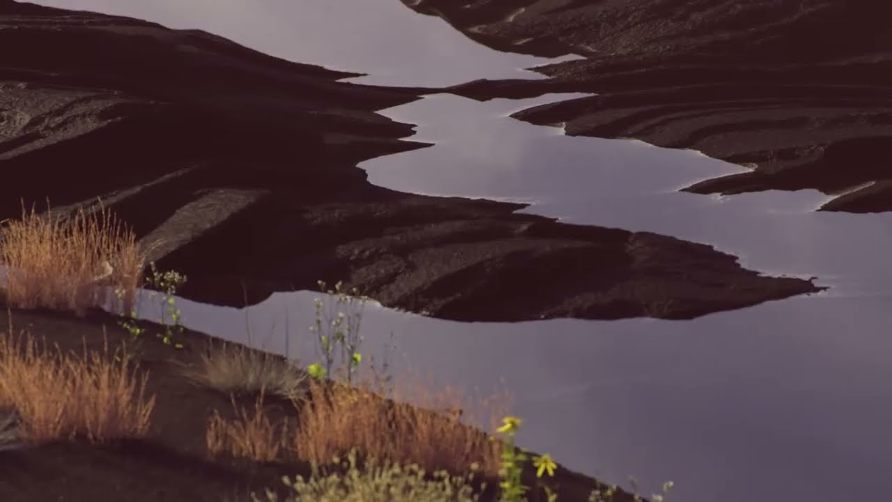 KOS OUTDOOR - REMOTE LANDS STORY