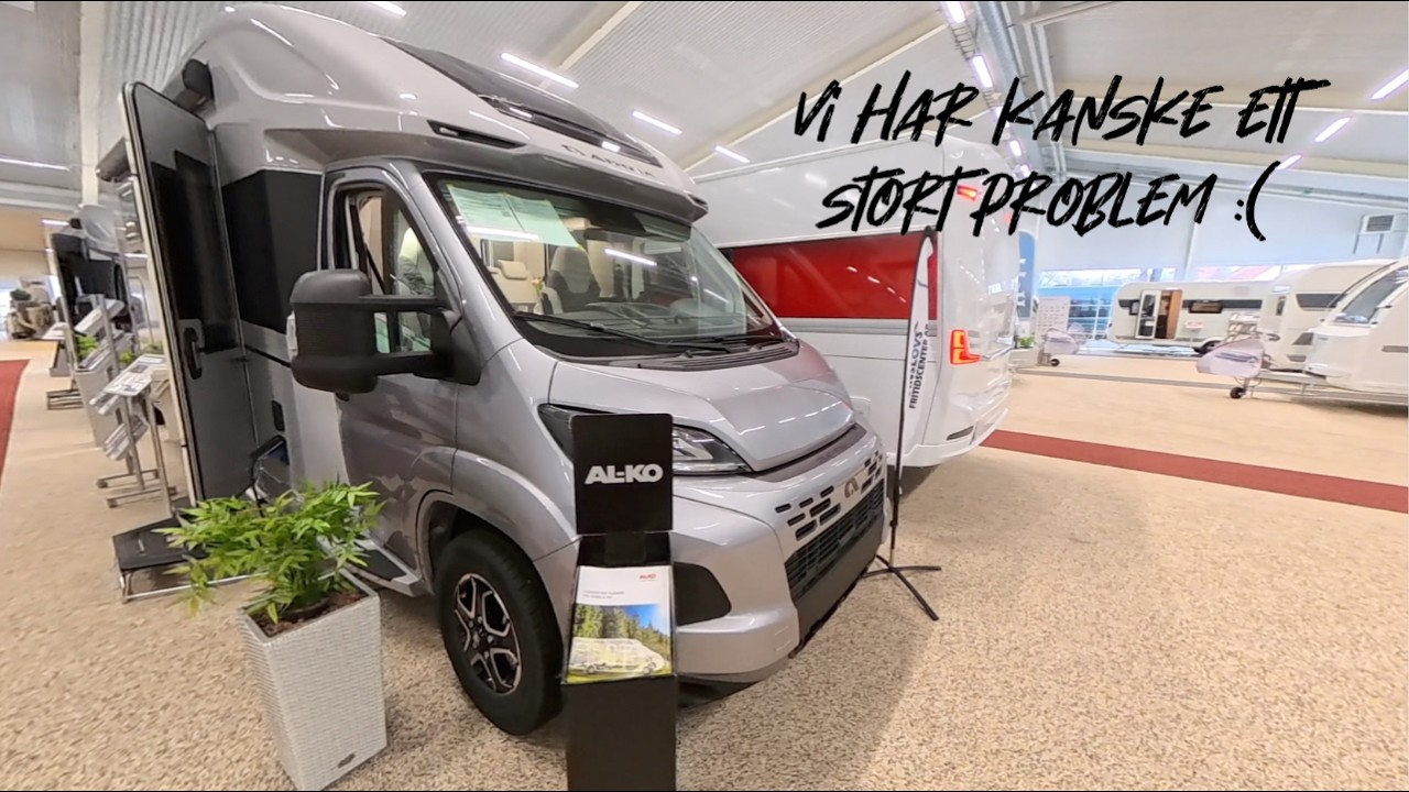 Plötsligt i Vinslöv