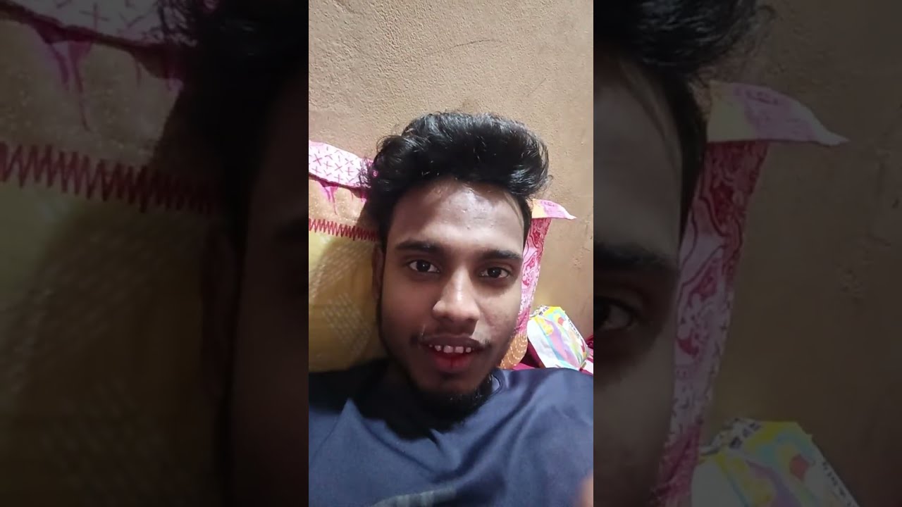গার্মেন্টস শ্রমিকের জন্য ভাইবোনের জন্য অনেক দোয়া ও ভালোবাসা রইলো সুস্থভাবে সবাই বাড়িতে