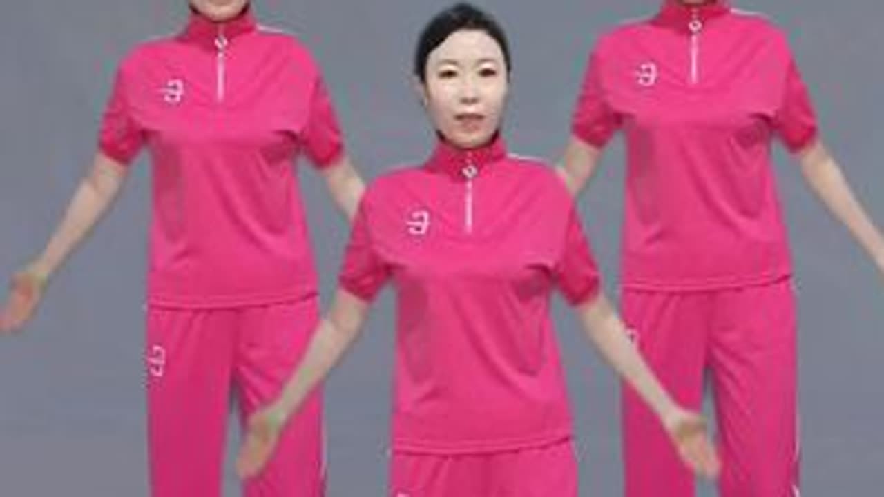 #广告分成计划 #伙伴计划 #创作者扶持计划 #抖音二创激励计划