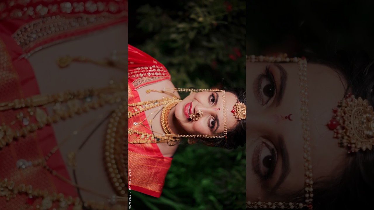 #wedding