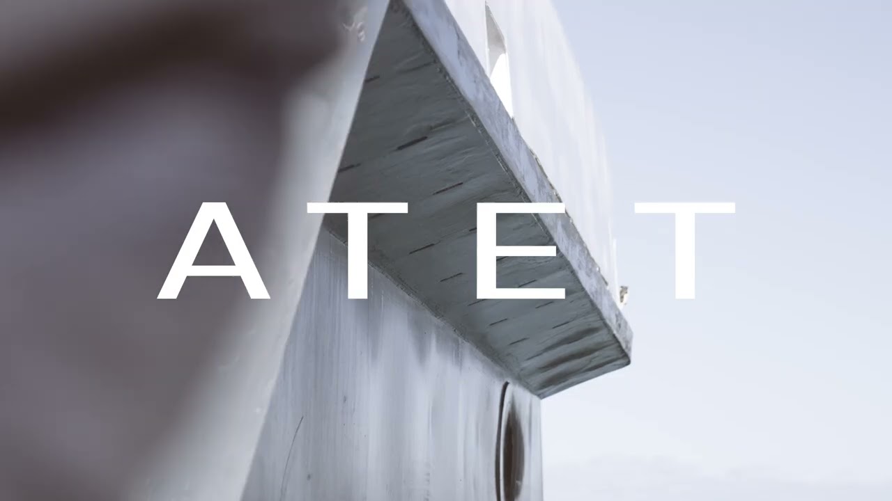 ATET Returns!