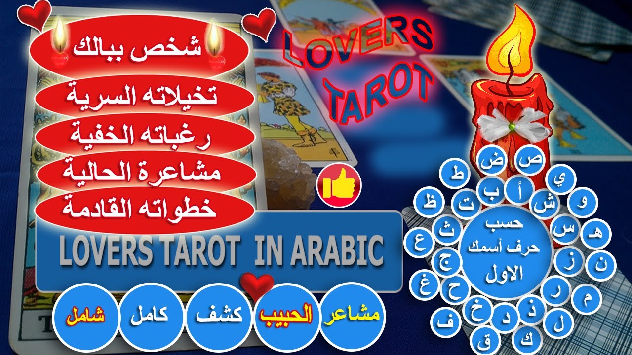 يحترق غيره وشك بجنون اجبرته يعيش وسواس قهري تاثيرك جبار فقد اعصابه يستغرب انسحابك