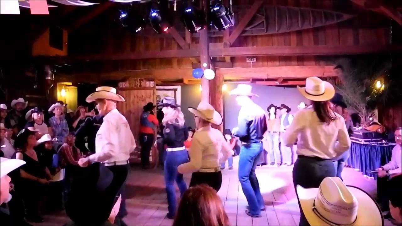 Line Dance Drinkin Buddies von  Mario und Lilly Hollnsteiner
