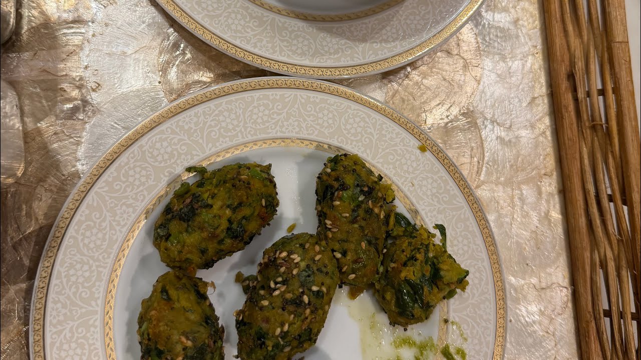 simpleeasytastyrecipes is live