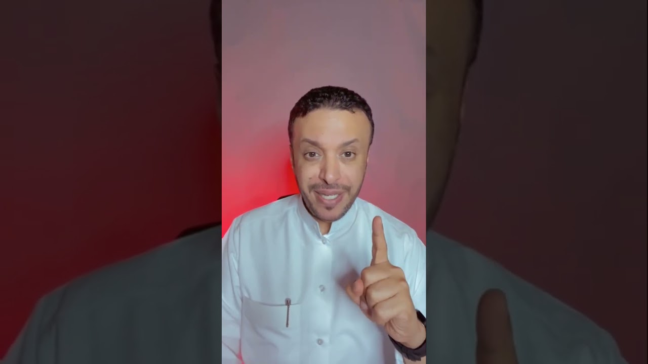 قصة عن الجن في اليمن الكنز المرصود بسببه ضيعت محمود