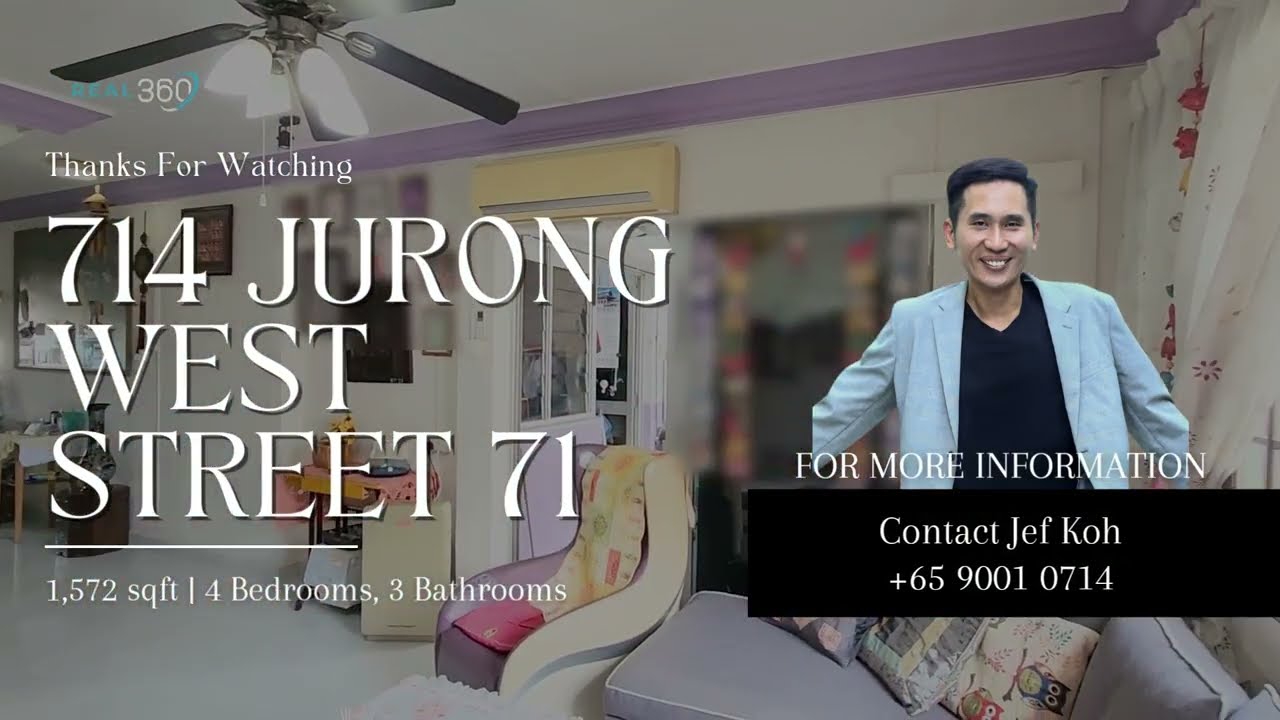 😍 Exclusive Sale - Huge Maisonette on a High Floor with No Extension of Stay! 