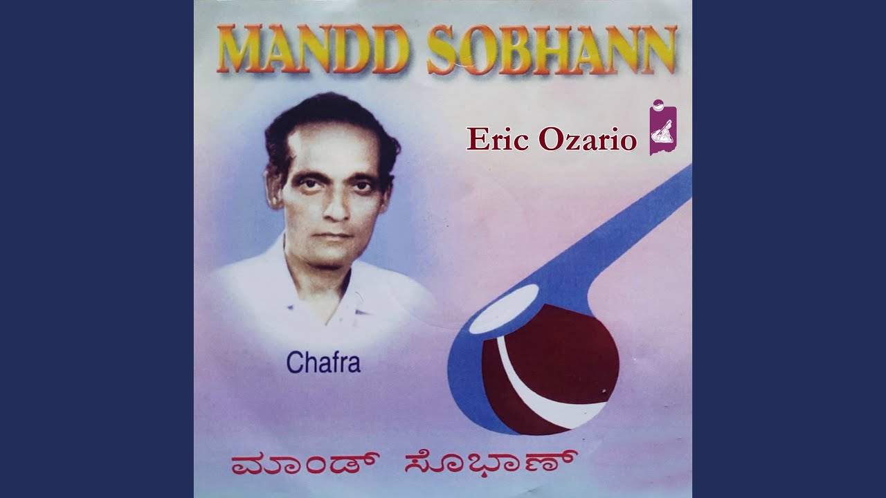 Mandd Sobhann