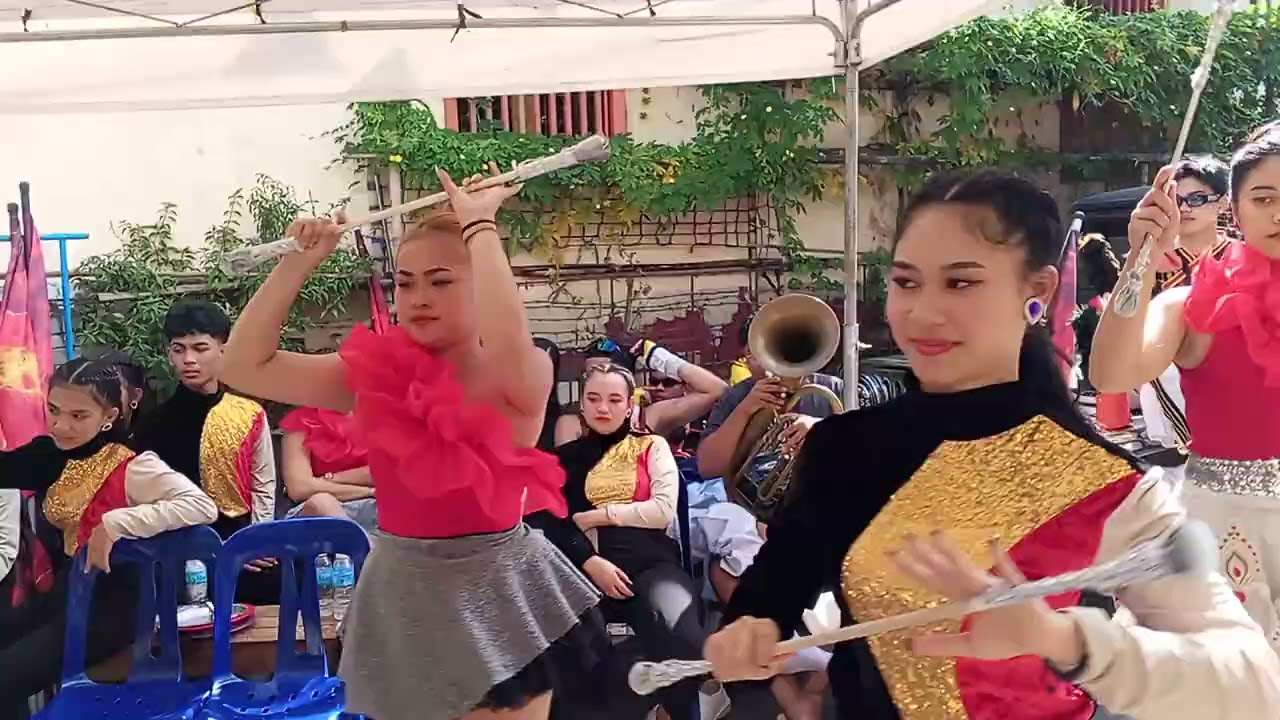 Tanay rizal fiesta 2026 