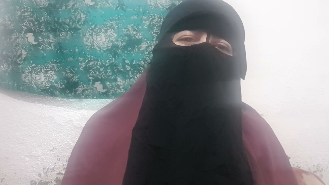 اليوم سا تكلم عن صلة الرحم🤲🤲🤲🤲