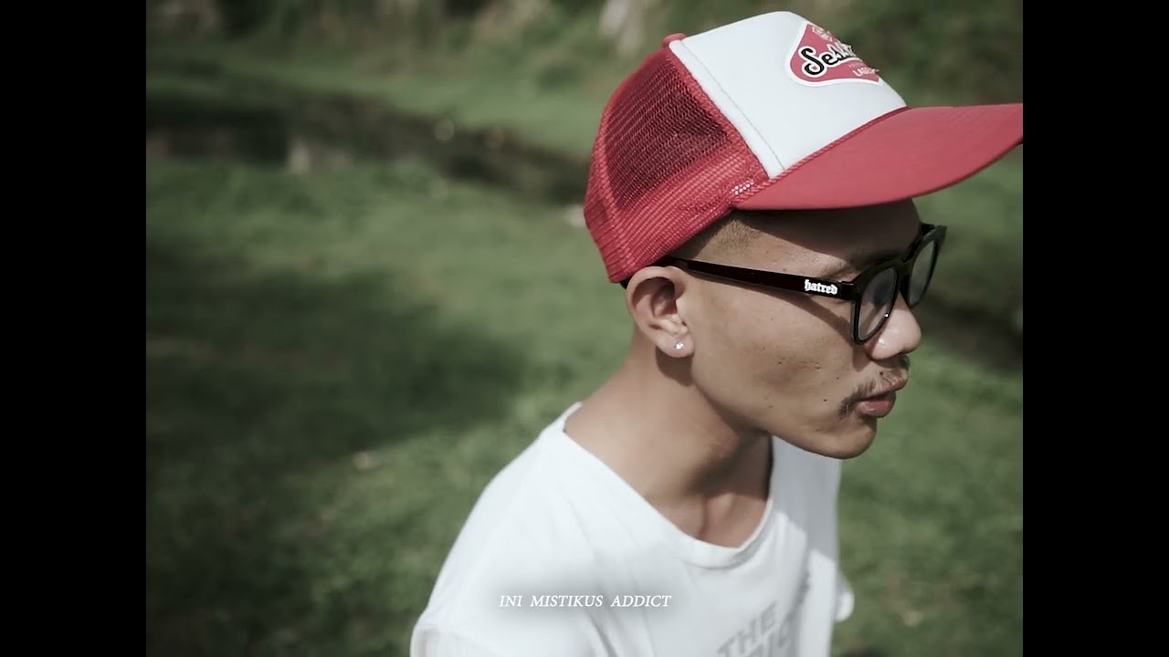 Arith - After Blooming (Music Video)