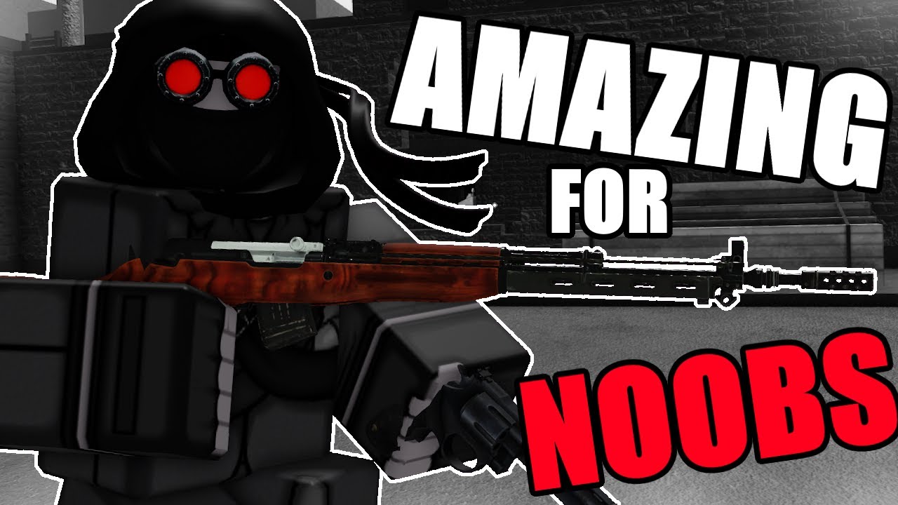 The BEST Cheap Criminality Weapon For Beginners