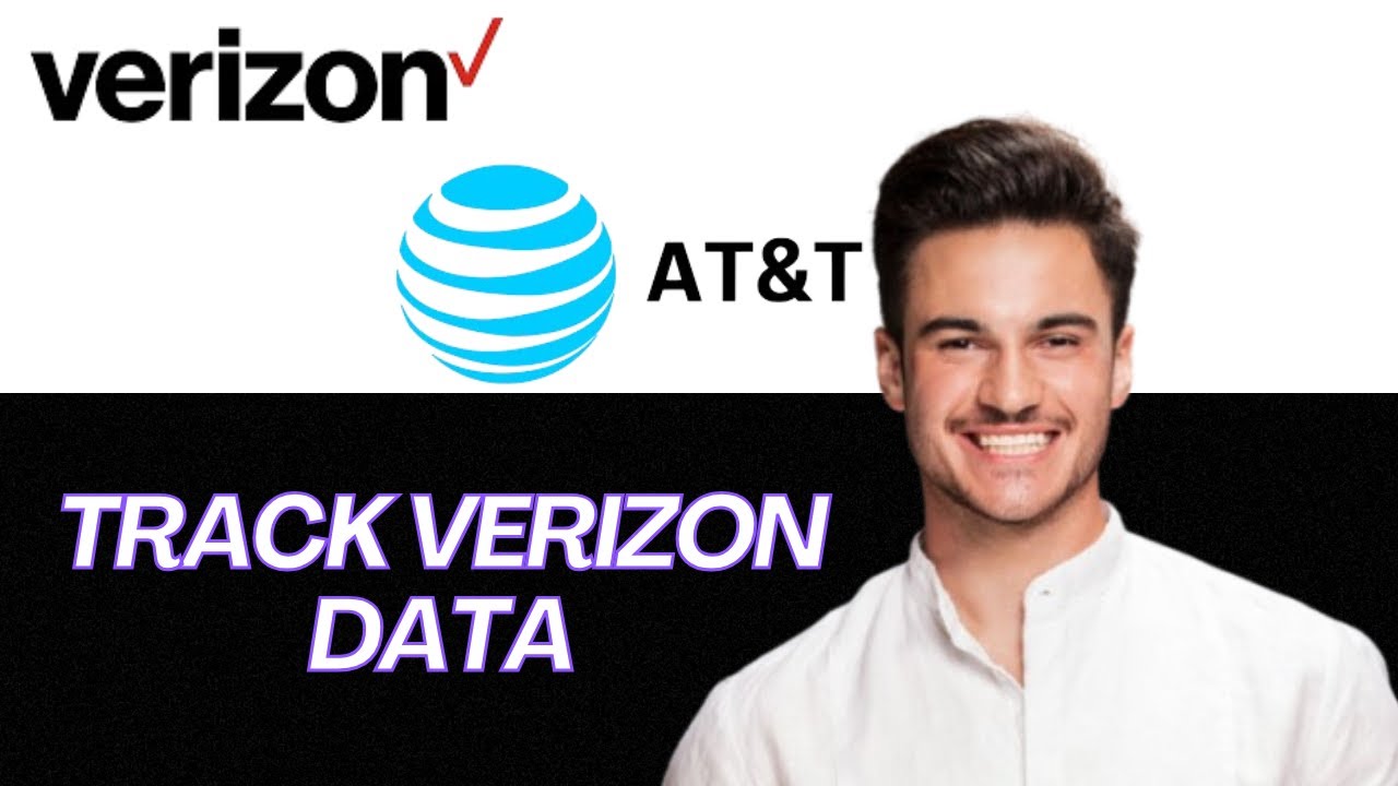 NEW | Verizon 5G vs AT&T 5G (2025) | Speed Test Comparison &ndash; Which Is Faster?