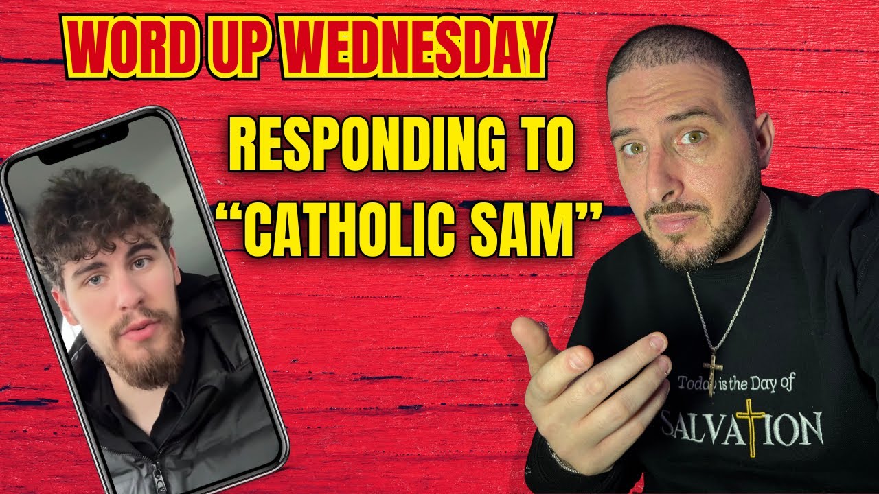 Responding to 